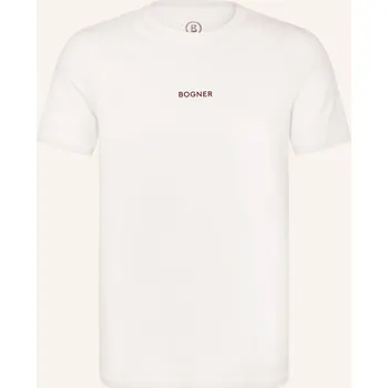 Oblečení a móda Bogner Pánské Tričko Roc, režná, L
