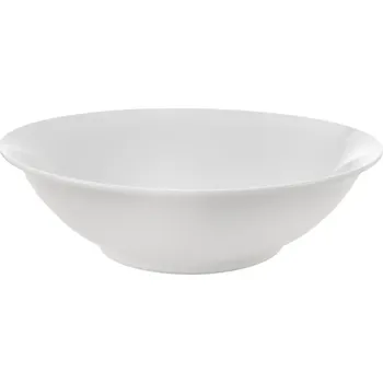 ORION Mísa porc. Young pr. 20 cm