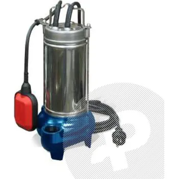 Čerpadlo Faggiolati Pumps | LVG-09MB1-32 8009376