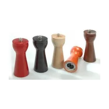 Mlýnek na koření Mlýnek na sůl ELEGANT