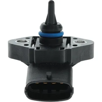 Čidlo automobilu Snímač, tlak paliva BOSCH 0 261 230 137