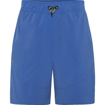 Kraťasy Kari Traa Ane Shorts sea