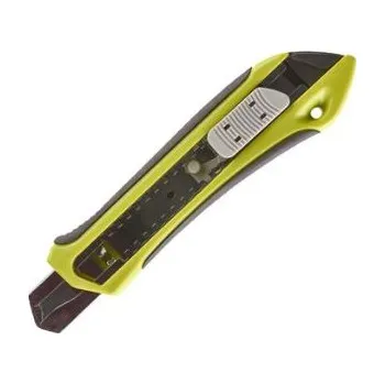 Pracovní nůž Nůž odlamovací RYOBI RSK18