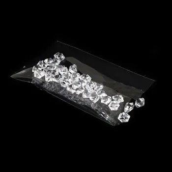 Sáček na potraviny Celofánový sáček 35x25 čirý