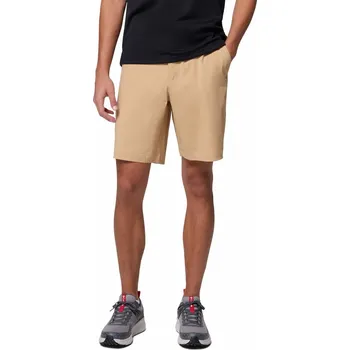 Pánské kraťasy Columbia Tech Trail™ Utility Short Man 2114764262 - canoe 36
