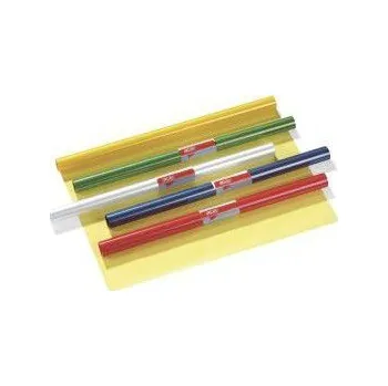 Potravinová fólie Fólie na obaly 40 x 500 cm