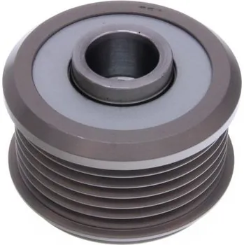 Předstihová spojka MAXGEAR 30-0101