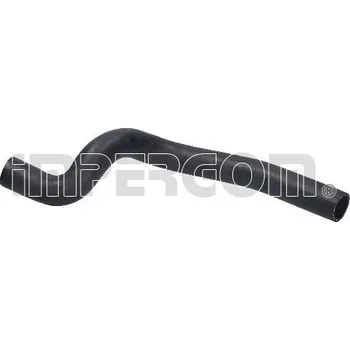 Motor automobilu Hadice chladiče ORIGINAL IMPERIUM 221455