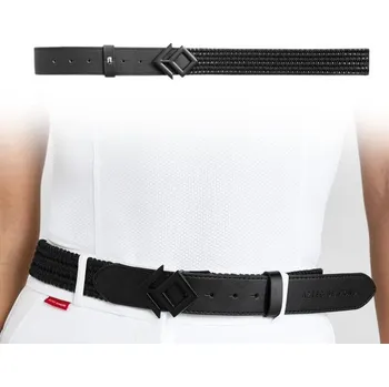 Opasek Pásek Aztec Diamond Woven DOPRODEJ