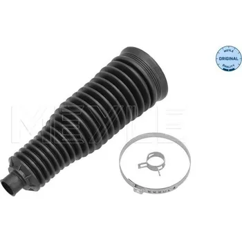 Sada měchů, řízení MEYLE 100 620 0024