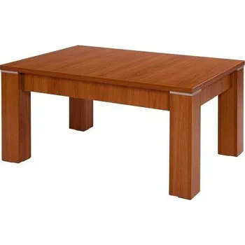 Konferenční stolek Konferenční stůl PERU bez poličky