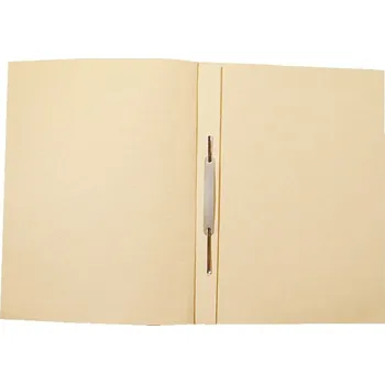 Rychlovazač obyčejný celý, A4 - mix