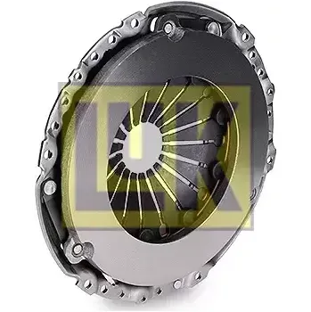 Spojková sada LuK Přítlačný talíř LK 123042210