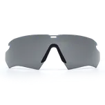 ESS Crossbow 740-0424 náhradní skla pro…