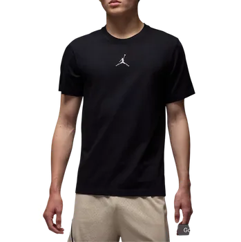 Triko Jordan Sport T-Shirt hj2397-010 Velikost S