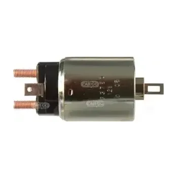 Startér HC-Cargo Zdvihový magnet HC 133750