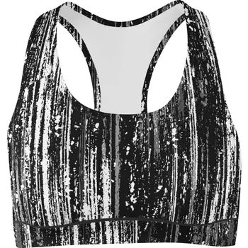 Podprsenka UTOPY Podprsenka Nightfall Velikost: XXL