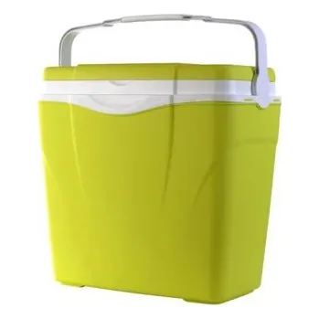 Nákupní taška Box chladící 25 l