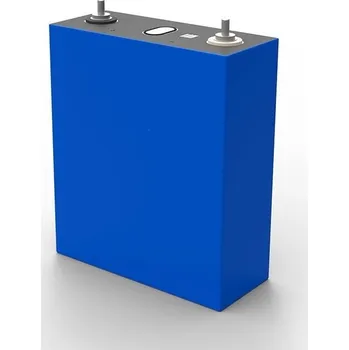 Trakční baterie Článek LiFePO4 BATTERO TECH 324Ah 3,2V Grade A+