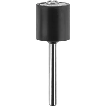 Brusný kotouč Ryobi 13mm brusný trn RAR606