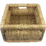 Zásuvka čtverec velká 371172/V