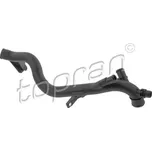 Vedení chladicí kapaliny TOPRAN 120 583