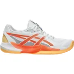 Indoorové boty ASICS POWERBREAK FF WOMEN 1072a104-102 Velikost 39,5 EU | 6 UK | 8 US | 25 CM