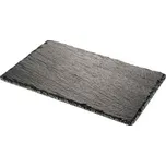 Tescoma Deska servírovací GrandCHEF 21 x 14 cm