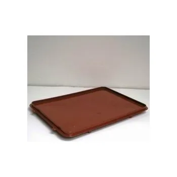 Přepravka na jídlo Víko k bedně T 25a T 50