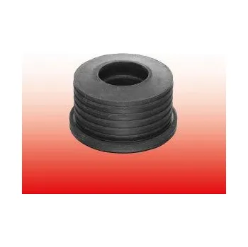 Vodovodní potrubí Redukce do hrdla odpadní trubky 50 - 32 mm