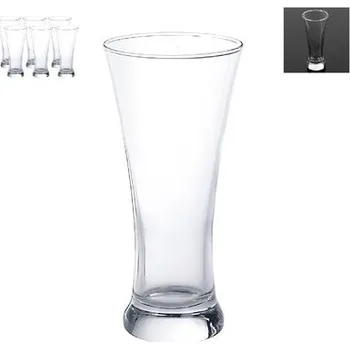 Sklenice ORION Sklenice pivní SORGUN 0,4l