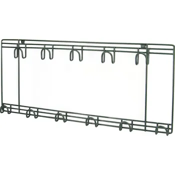 Motyka Držák nářadí 90x30,5 cm