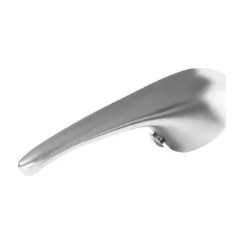 Vodovodní kohout Páka pro pákovou baterii lékařská 35 mm 89802