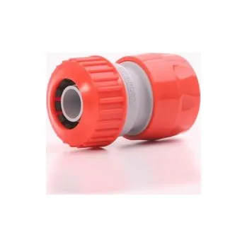 Hadicová spojka Rychlospojka hadicová 3/4" PROFI s kleštinami Siroflex