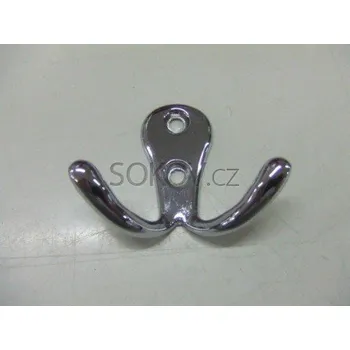 Věšák Věšák 017 Cr