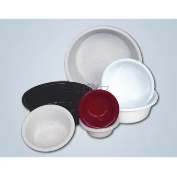 Mísa, průměr 24 cm