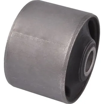 Zavěšení kol Uložení, řídicí mechanismus TEDGUM 00269765