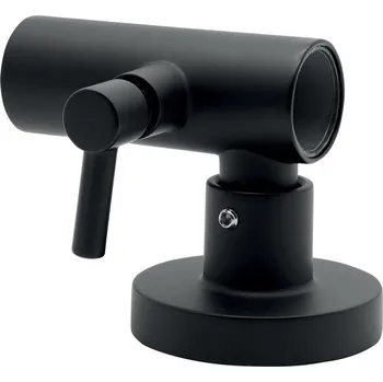 Novaservis Držák setu 032,5 KD/SET032,5