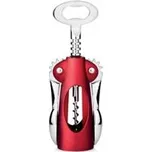 Tescoma Otvírák UNO VINO