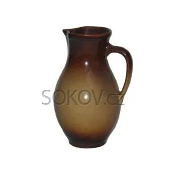 Konvice na čaj Džbán Vavřinec