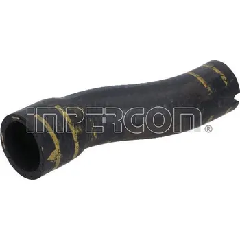 Motor automobilu Hadice chladiče ORIGINAL IMPERIUM 18623