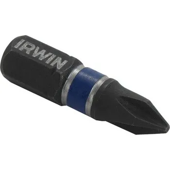 Bit HOLWEKA Bit IRWIN Impact PH2 25mm