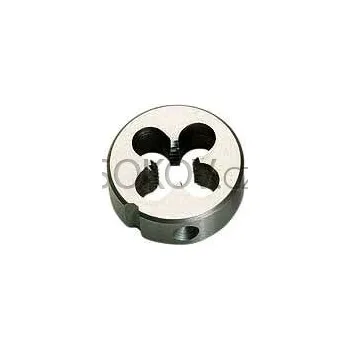 Ruční nářadí Narex Čelist závitová kruhová M 2 NO