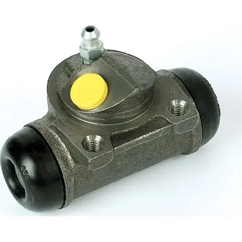 Brzdový systém Válec kolové brzdy BOSCH F 026 009 183