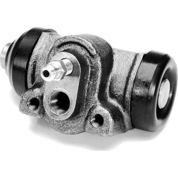 Brzdový systém Válec kolové brzdy BOSCH 0 986 475 653