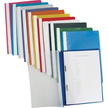 Rychlovazač - průhledná přední strana - oranžová