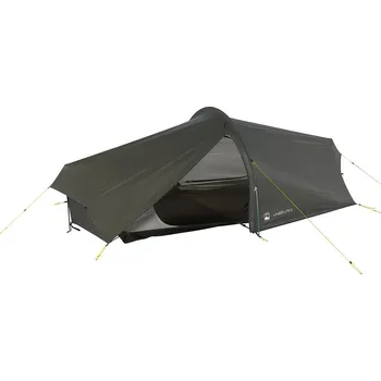 Stan Turistický stan Terra Nova Laser Lite 2