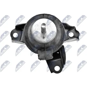 Motor automobilu Zavěšení motoru NTY ZPS-KA-304