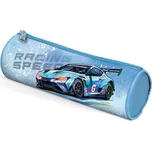 Penál etue válcová Speed 8071317
