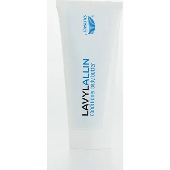 Tělový krém Lavylites Lavyl Allin tělový krém 100 ml